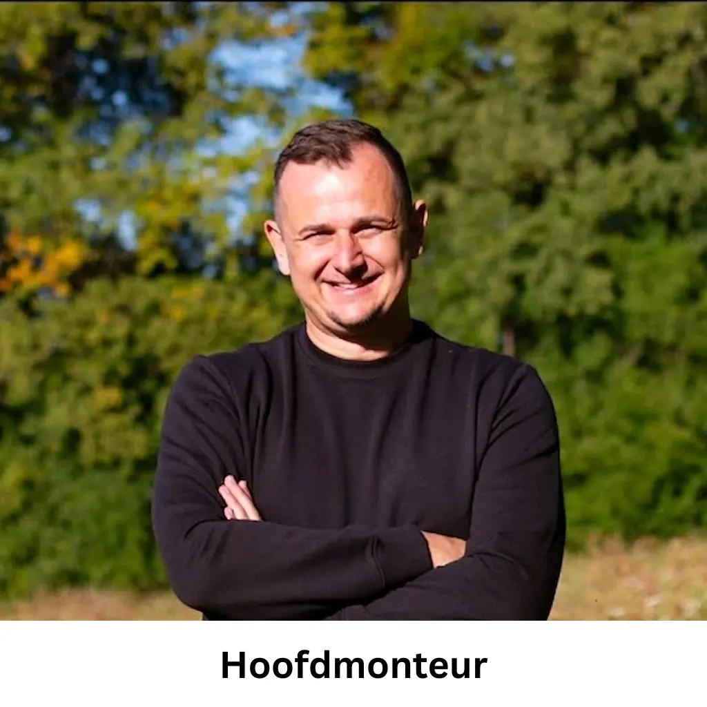 Loodgieter Arcen Hoofdmonteur Loodgieter Arcen Hoofdmonteur