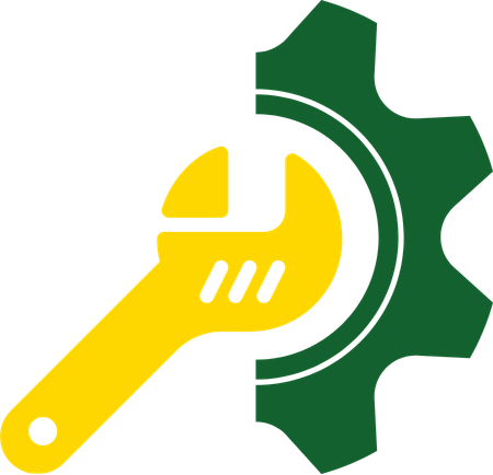 Loodgieter Arcen Logo Loodgieter Arcen Logo
